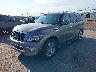 JN8AZ2NE2G9****** Usados y Reparables 2016 Infiniti QX80 en Sioux Falls