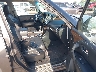 JN8AZ2NE2G9****** Usados y Reparables 2016 Infiniti QX80 en Estado de Dakota del Sur