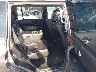 JN8AZ2NE2G9****** Destrozados 2016 Infiniti QX80 en Sioux Falls