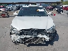 JA4AP3AUXKU****** Usados 2019 Mitsubishi Outlander en Estado de Texas