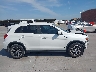JA4AP3AUXKU****** Reparables 2019 Mitsubishi Outlander en Estado de Texas