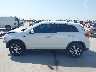 JA4AP3AUXKU****** Salvamento 2019 Mitsubishi Outlander