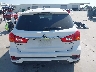 JA4AP3AUXKU****** Usados 2019 Mitsubishi Outlander