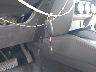 JA4AP3AUXKU****** Salvamento 2019 Mitsubishi Outlander en Estado de Texas