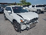 JA4AP3AUXKU****** Salvamento y Destrozados 2019 Mitsubishi Outlander en Dallas