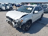 JA4AP3AUXKU****** Usados y Reparables 2019 Mitsubishi Outlander en Dallas
