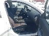 JA4AP3AUXKU****** Usados y Reparables 2019 Mitsubishi Outlander en Estado de Texas