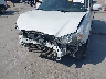 JA4AP3AUXKU****** Salvamento y Reparables 2019 Mitsubishi Outlander en Estado de Texas