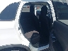 JA4AP3AUXKU****** Destrozados 2019 Mitsubishi Outlander en Dallas