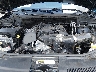 1C4RJFDJ7HC****** Reparables 2017 Jeep Grand Cherokee en Savannah