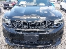 1C4RJFDJ7HC****** Usados 2017 Jeep Grand Cherokee en Estado de Georgia