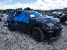 1C4RJFDJ7HC****** Reparables 2017 Jeep Grand Cherokee en Estado de Georgia