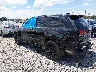 1C4RJFDJ7HC****** Salvamento 2017 Jeep Grand Cherokee
