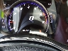 1C4RJFDJ7HC****** Destrozados 2017 Jeep Grand Cherokee