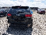 1C4RJFDJ7HC****** Usados 2017 Jeep Grand Cherokee