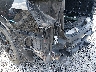 1C4RJFDJ7HC****** Reparables 2017 Jeep Grand Cherokee
