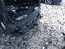 1C4RJFDJ7HC****** Salvamento y Destrozados 2017 Jeep Grand Cherokee en Savannah