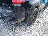 1C4RJFDJ7HC****** Usados y Reparables 2017 Jeep Grand Cherokee en Savannah