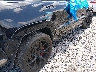 1C4RJFDJ7HC****** Salvamento y Reparables 2017 Jeep Grand Cherokee en Savannah