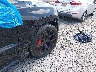 1C4RJFDJ7HC****** Salvamento y Destrozados 2017 Jeep Grand Cherokee en Estado de Georgia