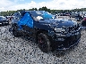 1C4RJFDJ7HC****** Salvamento y Destrozados 2017 Jeep Grand Cherokee en Savannah