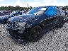 1C4RJFDJ7HC****** Usados y Reparables 2017 Jeep Grand Cherokee en Savannah