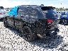 1C4RJFDJ7HC****** Salvamento y Reparables 2017 Jeep Grand Cherokee en Savannah