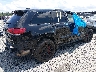 1C4RJFDJ7HC****** Salvamento y Destrozados 2017 Jeep Grand Cherokee en Estado de Georgia