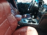 1C4RJFDJ7HC****** Usados y Reparables 2017 Jeep Grand Cherokee en Estado de Georgia