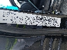 1C4RJFDJ7HC****** Usados 2017 Jeep Grand Cherokee en Savannah