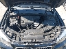 WBAVM1C5XFV****** Repairable 2015 BMW X1 in North Hollywood