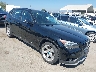 WBAVM1C5XFV****** Salvage and Wrecked 2015 BMW X1 in North Hollywood