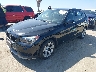 WBAVM1C5XFV****** Used and Repairable 2015 BMW X1 in North Hollywood