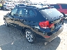 WBAVM1C5XFV****** Salvage and Repairable 2015 BMW X1 in North Hollywood