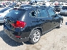WBAVM1C5XFV****** Salvage and Wrecked 2015 BMW X1 in California State