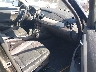 WBAVM1C5XFV****** Used and Repairable 2015 BMW X1 in California State