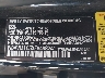 WBAVM1C5XFV****** Used 2015 BMW X1 in North Hollywood