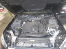 W1N0G8EB2MV****** Repairable 2021 Mercedes-Benz Glc 300 in Baltimore