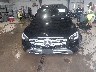 W1N0G8EB2MV****** Used 2021 Mercedes-Benz Glc 300 in Maryland State
