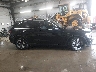 W1N0G8EB2MV****** Repairable 2021 Mercedes-Benz Glc 300 in Maryland State