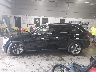W1N0G8EB2MV****** Salvage 2021 Mercedes-Benz Glc 300