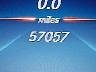 W1N0G8EB2MV****** Wrecked 2021 Mercedes-Benz Glc 300