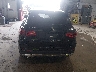 W1N0G8EB2MV****** Used 2021 Mercedes-Benz Glc 300