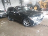 W1N0G8EB2MV****** Salvage and Wrecked 2021 Mercedes-Benz Glc 300 in Baltimore