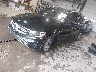 W1N0G8EB2MV****** Used and Repairable 2021 Mercedes-Benz Glc 300 in Baltimore