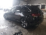W1N0G8EB2MV****** Salvage and Repairable 2021 Mercedes-Benz Glc 300 in Baltimore