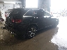 W1N0G8EB2MV****** Salvage and Wrecked 2021 Mercedes-Benz Glc 300 in Maryland State