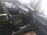 W1N0G8EB2MV****** Used and Repairable 2021 Mercedes-Benz Glc 300 in Maryland State