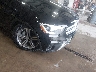 W1N0G8EB2MV****** Salvage and Repairable 2021 Mercedes-Benz Glc 300 in Maryland State