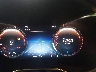 W1N0G8EB2MV****** Salvage 2021 Mercedes-Benz Glc 300 in Baltimore